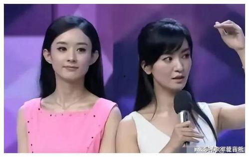 吃瓜娱乐圈爆料小说